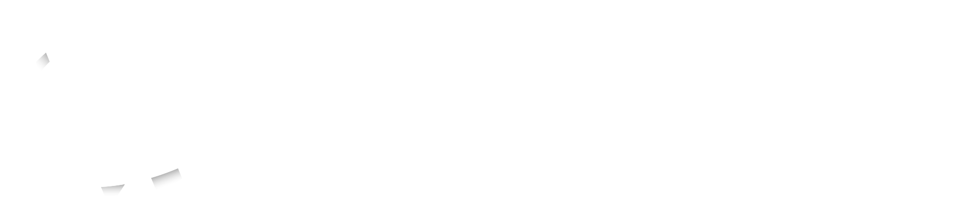 WealthCare Partners