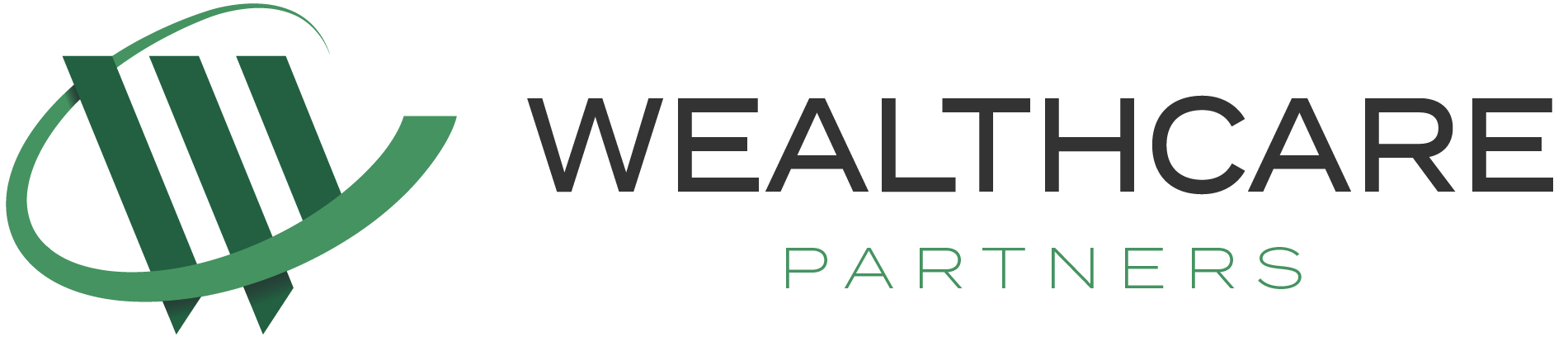 WealthCare Partners